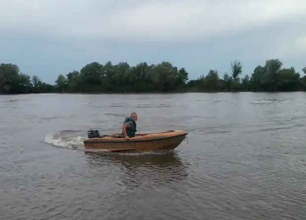 Гандурино астраханская область фото. Место для рыбалки на реке гандурино. Гандурино астраханская область. Село гандурино астраханской. Гандуринский банк.
