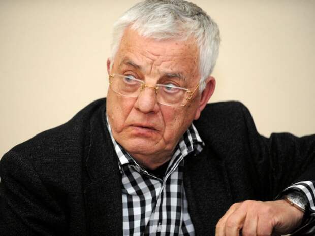 https://img.pravda.ru/image/article/8/8/3/302883.jpeg