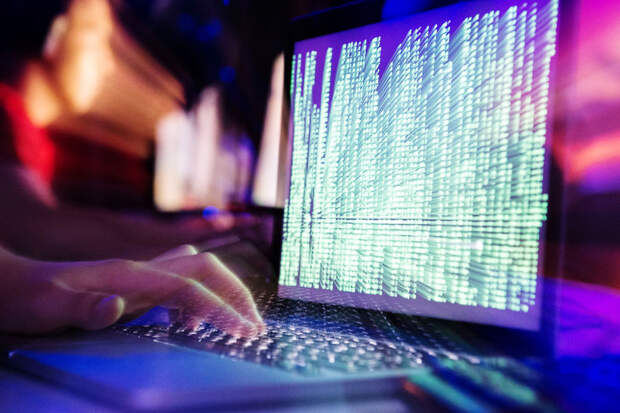 РБК-Украина: ГУР проводит масштабную кибератаку на сети связи в "Алабуге"