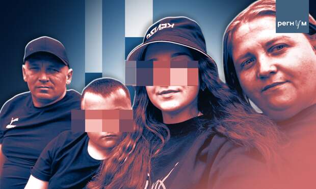 «Заявим в полицию». Ребёнка не принимали в школу из-за коротких ответов