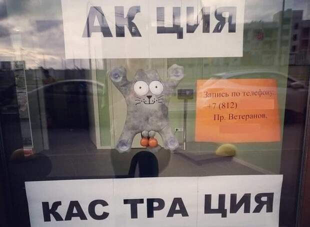 Картинки и шутки, которые поймут настоящие дизайнеры