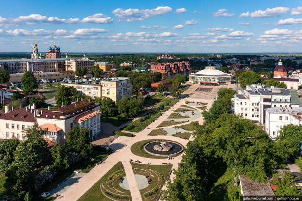 36_ryazan