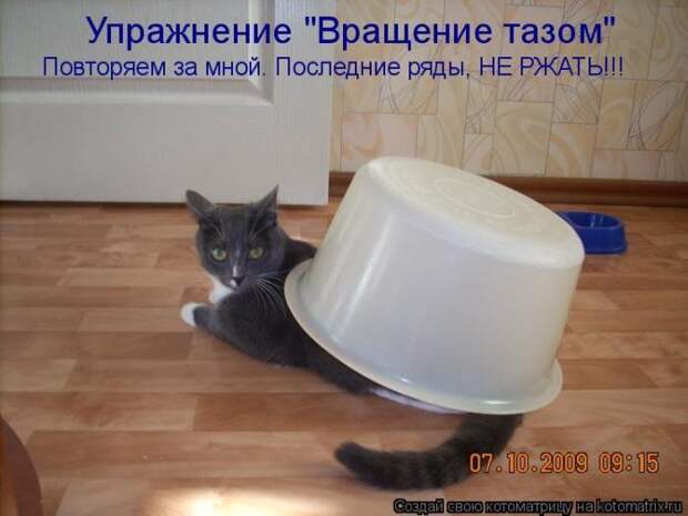 Мысли вслух :)