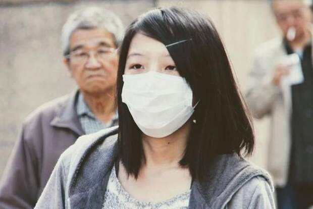 Все беды от летучих мышей? Ученые выяснили первоисточник коронавируса из Китая