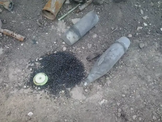 Ведущие мировые СМИ начинают аккуратно писать правду о событиях в Буче