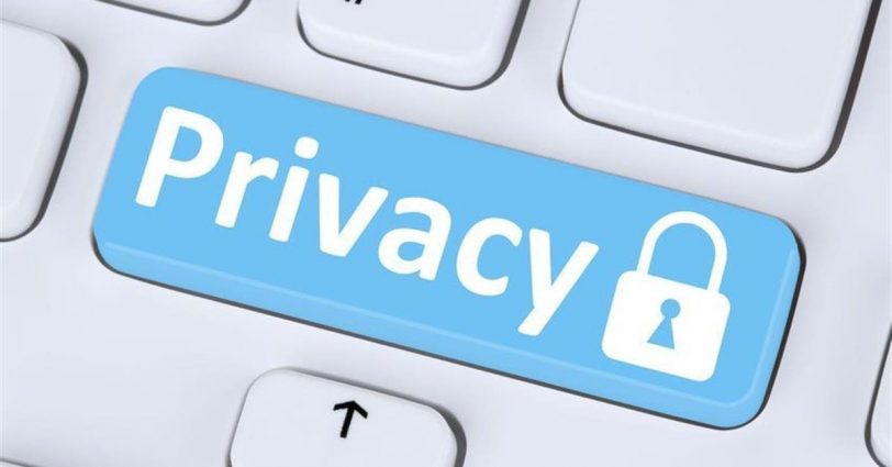 DuckDuckGo будет блокировать технологию FLoC от Google