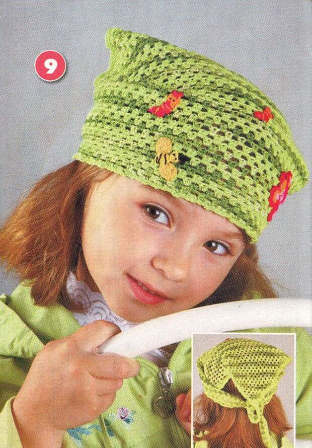 shapochka-bandana-beret-2