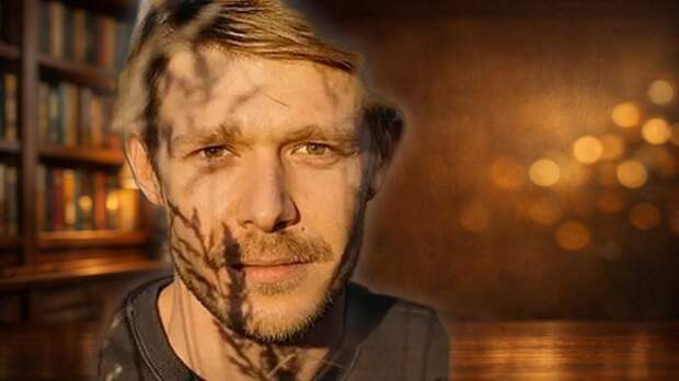 «С его историей это сложно»: почему 37-летний Никита Ефремов не женится, победив алкоголизм и детскую травму