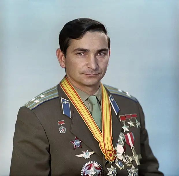 Этот день в авиации. 2 августа