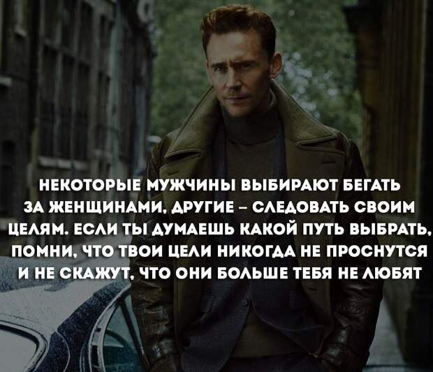 Прикольные и веселые картинки для улыбки (10 фото) Прикольные и веселые картинки для улыбки (10 фото)