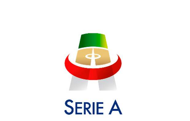 Футбол, Серия А, Милан - Интер, прямая текстовая онлайн трансляция