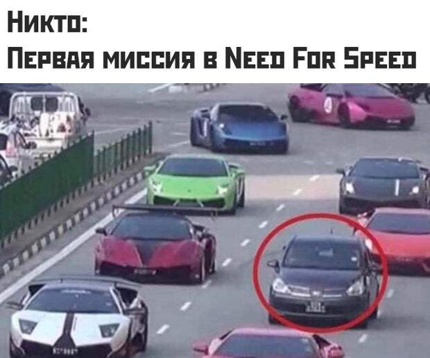 www.vsyako.net