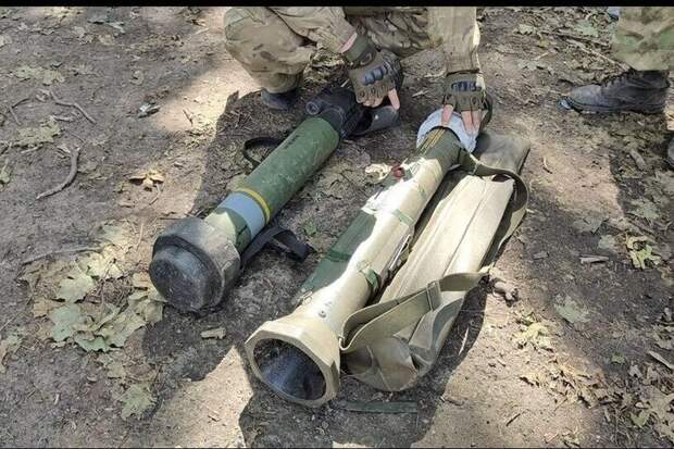 Из Одессы увезли ПВО для защиты бункера Зеленского в Киеве