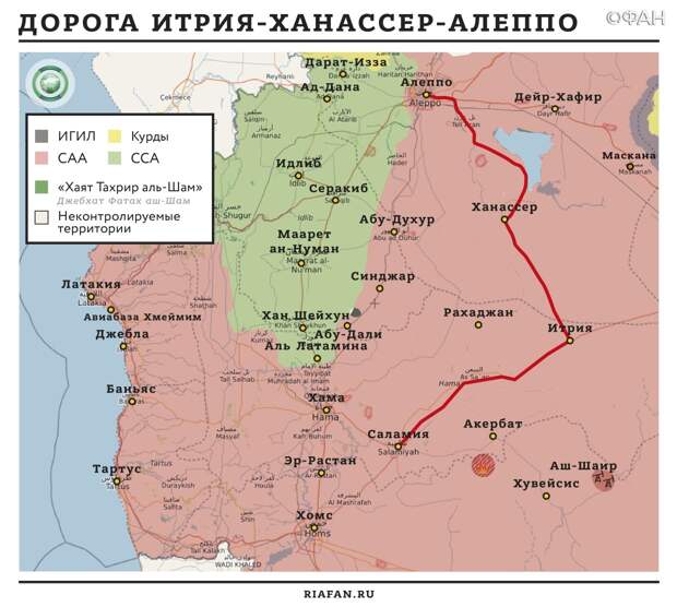 Сирия новости 25 сентября 22.30: курды не дают мирным жителям покинуть район Хаджина, в Ракке найдено 14 тел жертв ударов ВВС коалиции
