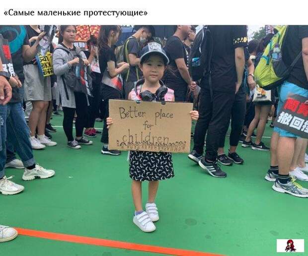 www.vsyako.net