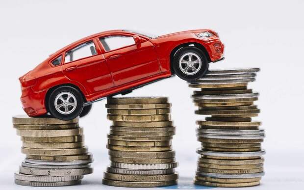 Озолотят владельца: эти машины уверенно дорожают с годами