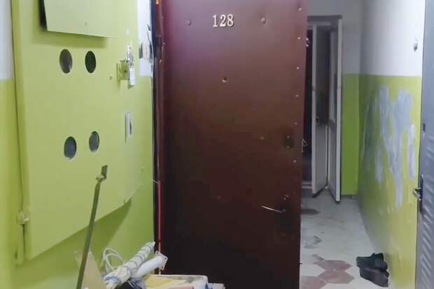 Раскрыт новый фигурант в деле о похищении 9-летней девочки в Смоленске