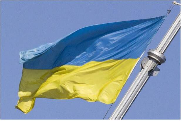 На Украине предупредили о вероятной гибели страны