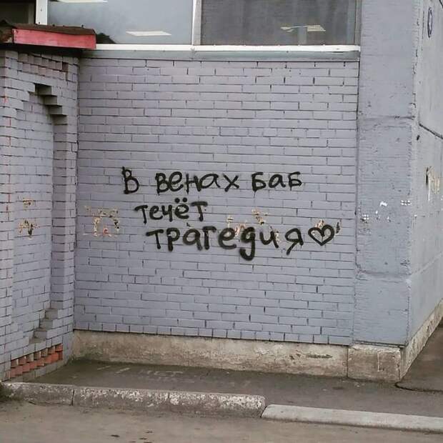 Мудро, черт побери баба, девушка, женская логика, женщина, мозг, переписка, прикол, юмор