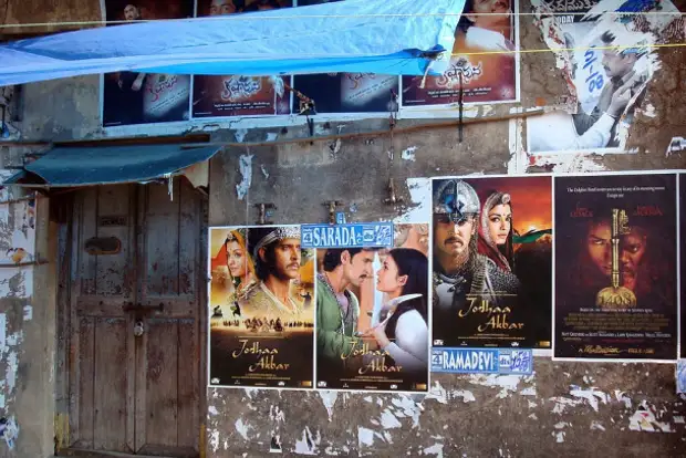 Драпеко предложила заменить западные фильмы на китайские, индийские, казахские и узбекские