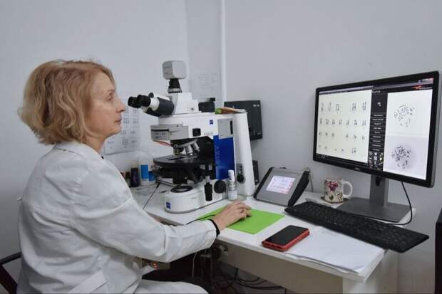 24 марта: какой сегодня день