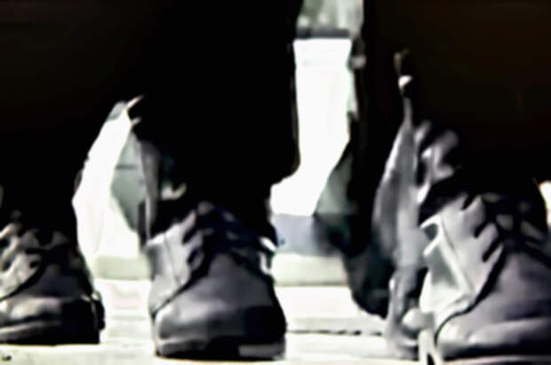 Адвокат Тригнин раскрыл новый список болезней, с которыми не берут на службу