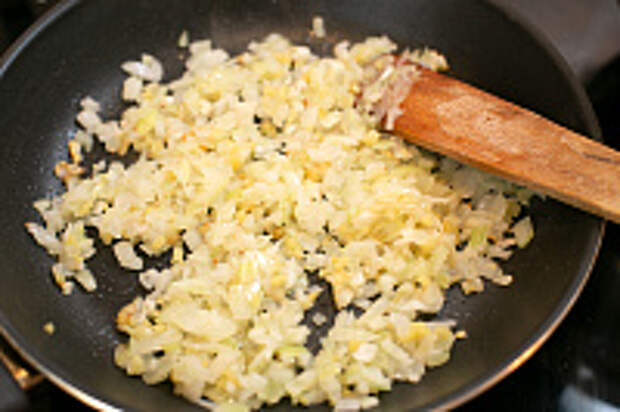 https://www.foodclub.ru/upload/resize_cache/iblock/336/200_200_1/336c6327c4e9adf03f07c1efc40116b0.jpg