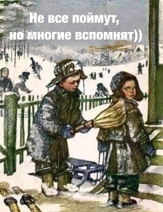 f1f9bcb85bca602a32d430ad5fec6176bccee385ec741f15a14e0052fa7909c9-1.jpg
