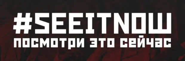 ТОП 15 ЛУЧШИХ НОВЫХ СЕРИАЛОВ АПРЕЛЬ 2022 / НОВЫЕ ОЖИДАЕМЫЕ СЕРИАЛЫ 2022