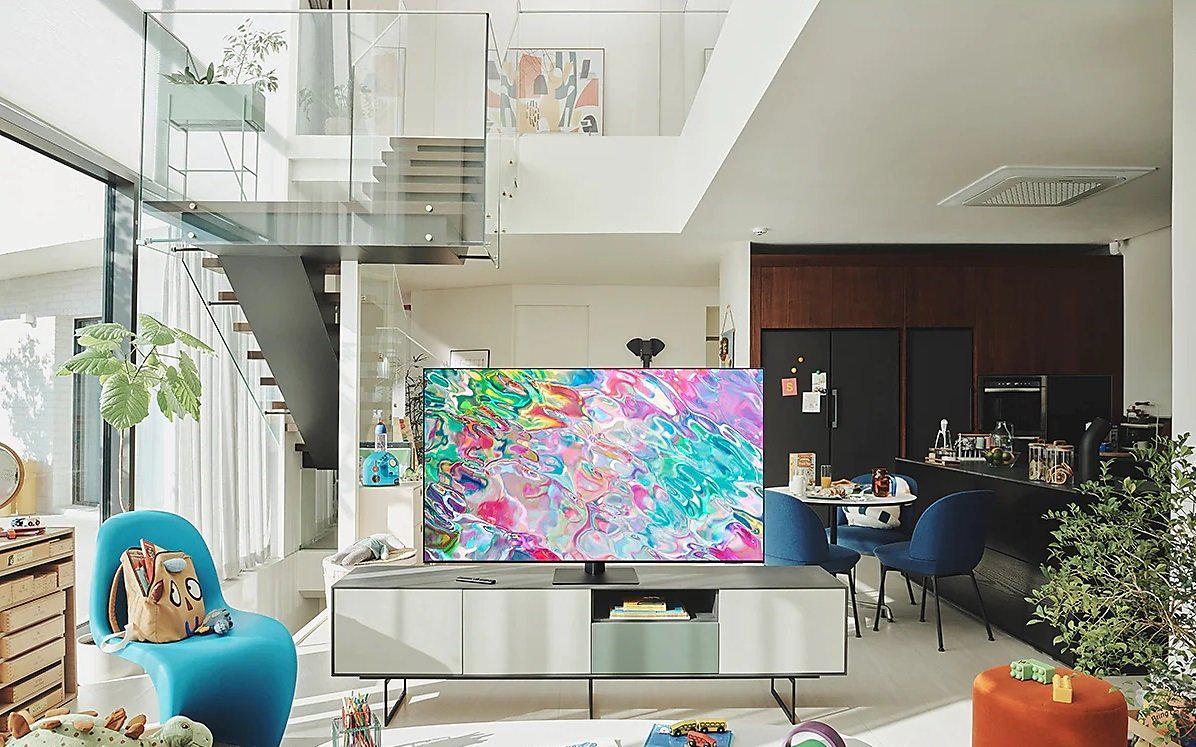 Фото: samsung.com