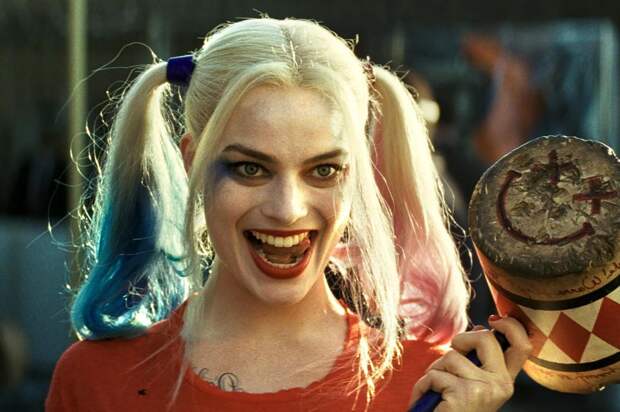 Самые ожидаемые фильмы 2020 года, которые должны 