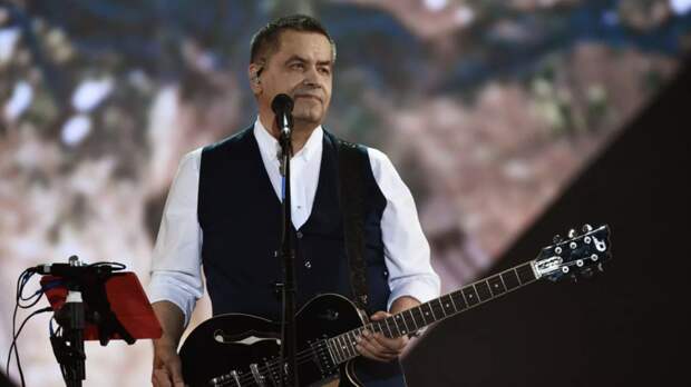 Николай Расторгуев рассказал о любимых местах отдыха в России