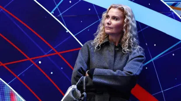 Отмененное шоу Тутберидзе в Астане все же состоится: «Благодарим руководство Казахстана за содействие и помощь»