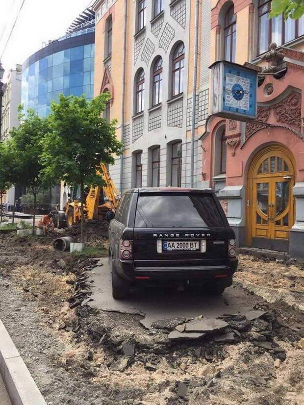 Подборка прикольных картинок