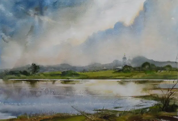 �������� �� ����� � ����. ���������� ������ ���� �������