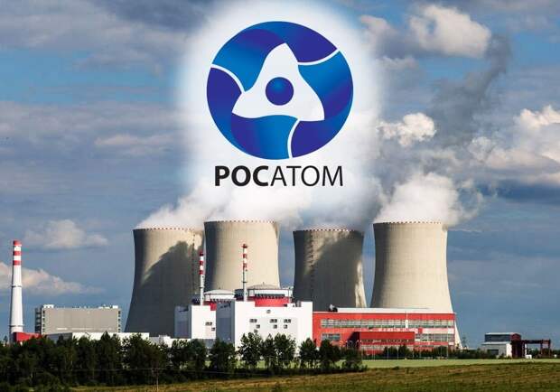 Подвинуть американский Русал. Росатом начинает борьбу за русский алюминий