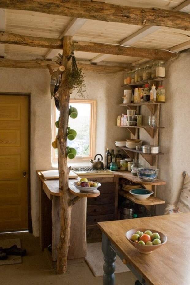 creative-small-kitchen-ideas-1