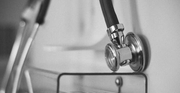 В Карагандинской области открыли 66 новых медучреждений в селах