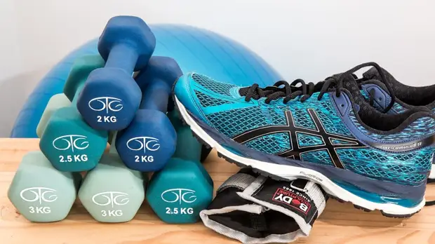 Роспотребнадзор подготовил рекомендации по работе фитнес-клубов