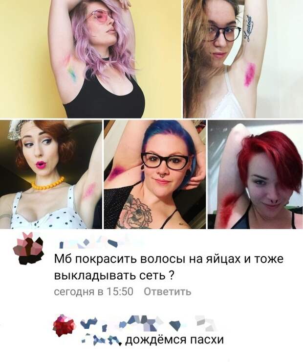 www.vsyako.net