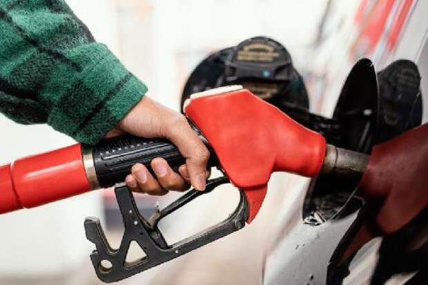 В Минэнерго объяснили рост цен на бензин и опровергли его дефицит в России