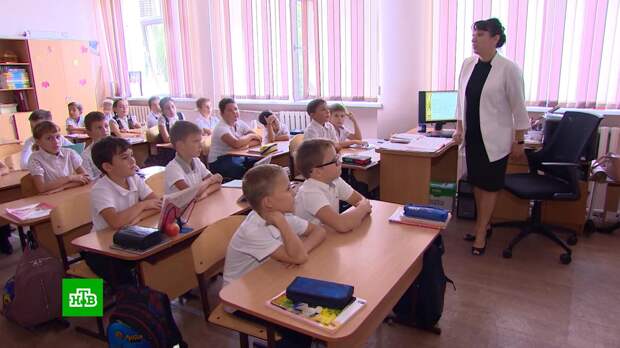 Для детей из Харьковской области организовали дополнительную смену в Геленджике