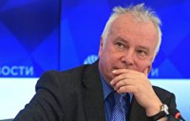 Рар: Немцы дисциплинированы и точно соблюдают карантин, поэтому успешны в борьбе с эпидемией