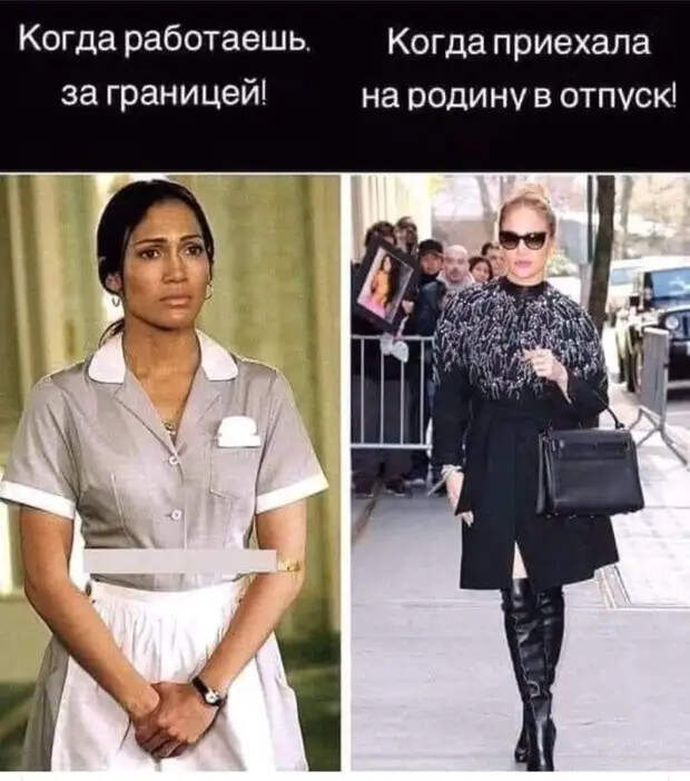 Пункт таможенного контроля в амстердамском аэропорту Схипхол:  - Какова цель вашего визита в Голландию?..