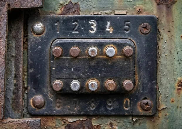 Нейросеть стала хакером экстра-класса