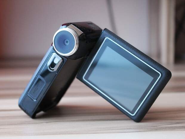 Телеведущий Андрей Малахов плодотворно съездил в Челябинскую область