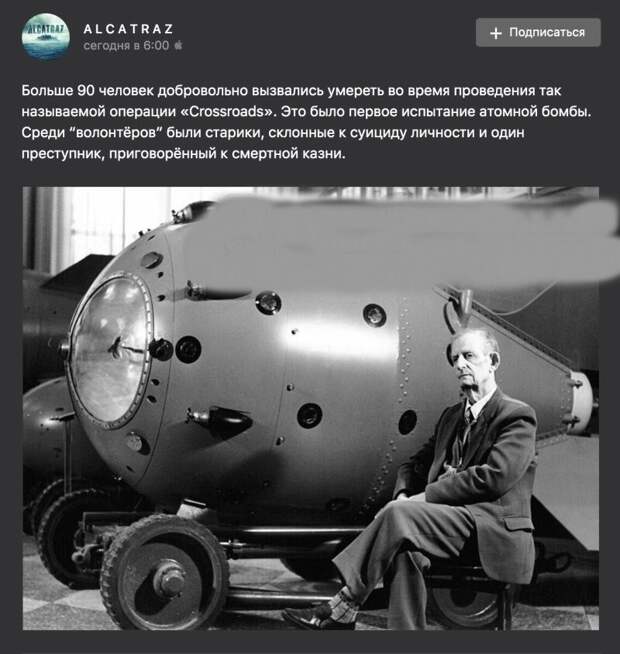 И не было там никаких людей, только животные И не было там никаких людей, только животные