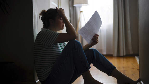 В Госдуме объяснили, возможно ли выселение из квартиры за долги по ЖКУ