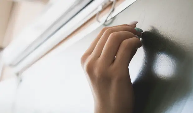 Дошкольное учреждение в татарстанском селе обойдется в 57 млн рублей