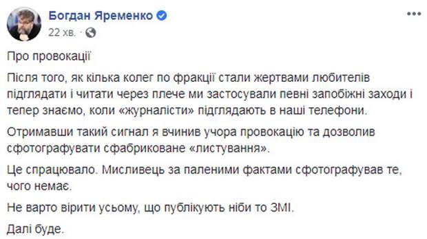 www.vsyako.net